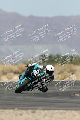 media/Apr-17-2025-Racers Edge (Thu) [[0a0c127f11]]/A Group/4-Session 2 (Turn 16)/